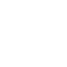 Logo of СибГАУ
