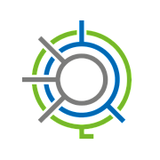 Logo of My Company